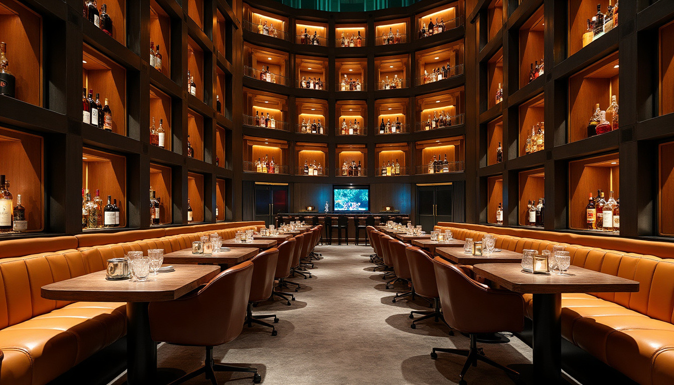 Circa Sportsbook VIP Booths & Legends Club — Circa Resort & Casino