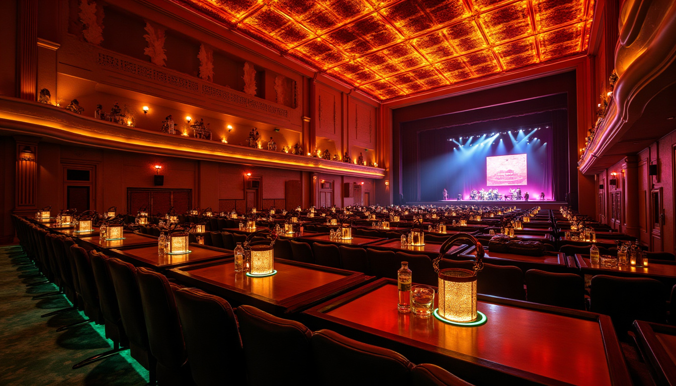 PH Live at Planet Hollywood — Planet Hollywood