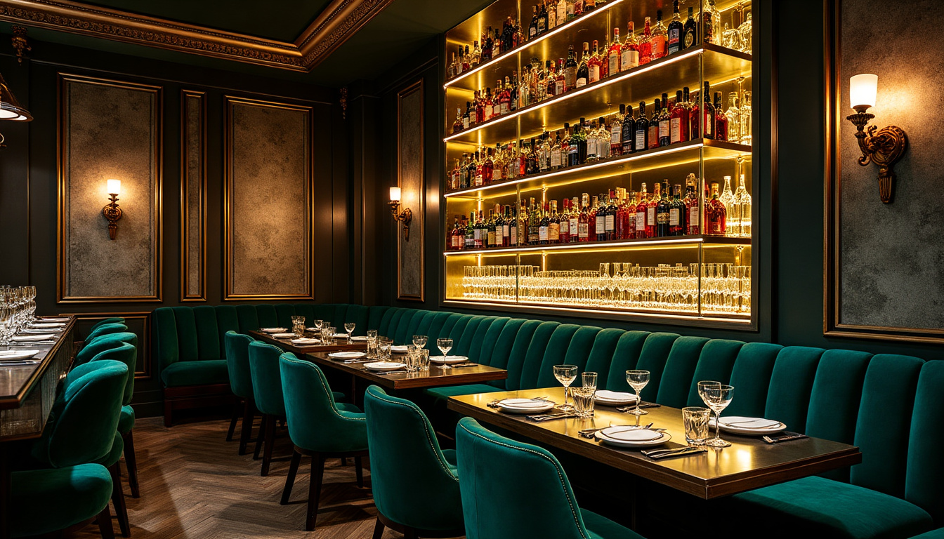The Tavern Sportsbook & Bar at Fontainebleau — Fontainebleau Las Vegas
